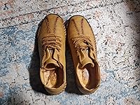 Review Image by Ron Killian Ron Killian