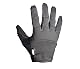 PIG Full Dexterity Tactical (FDT) Alpha Gloves