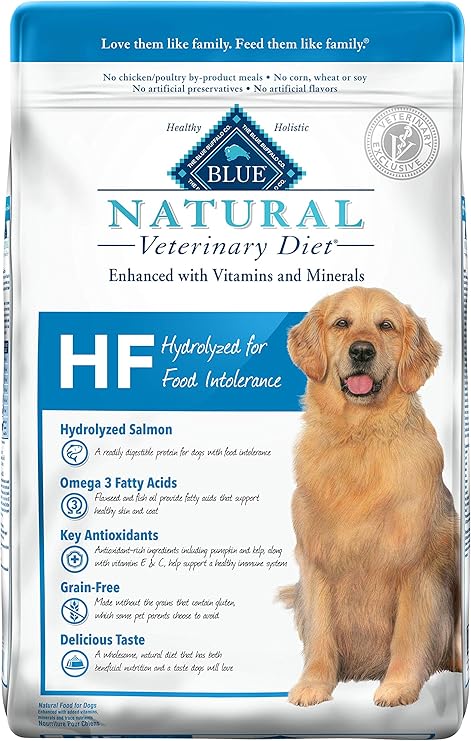 pet house superstore