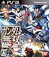 ガンダム無双3