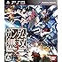 ガンダム無双3