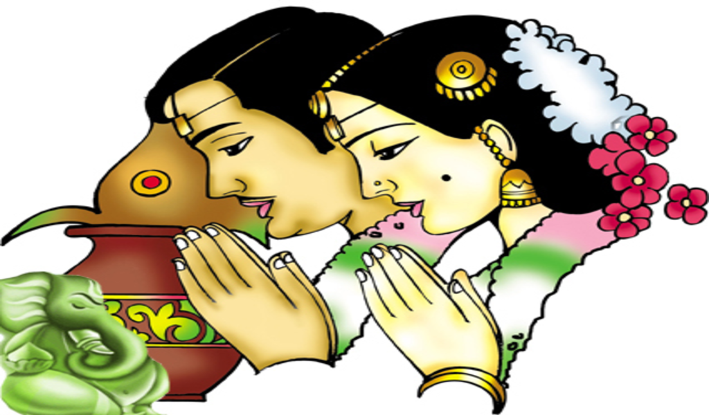 Amazon.com Tamil Wedding Songs Collections Appstore for Android