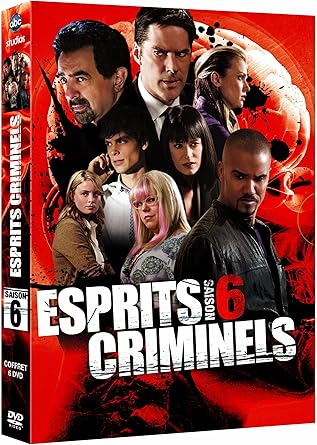 Esprits Criminels Saison 15 Episodes 9 Et 10 Final De La Serie Teaser Vo