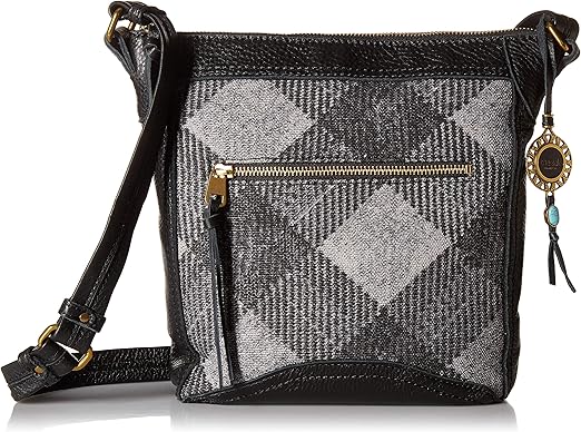 the sak handbags amazon