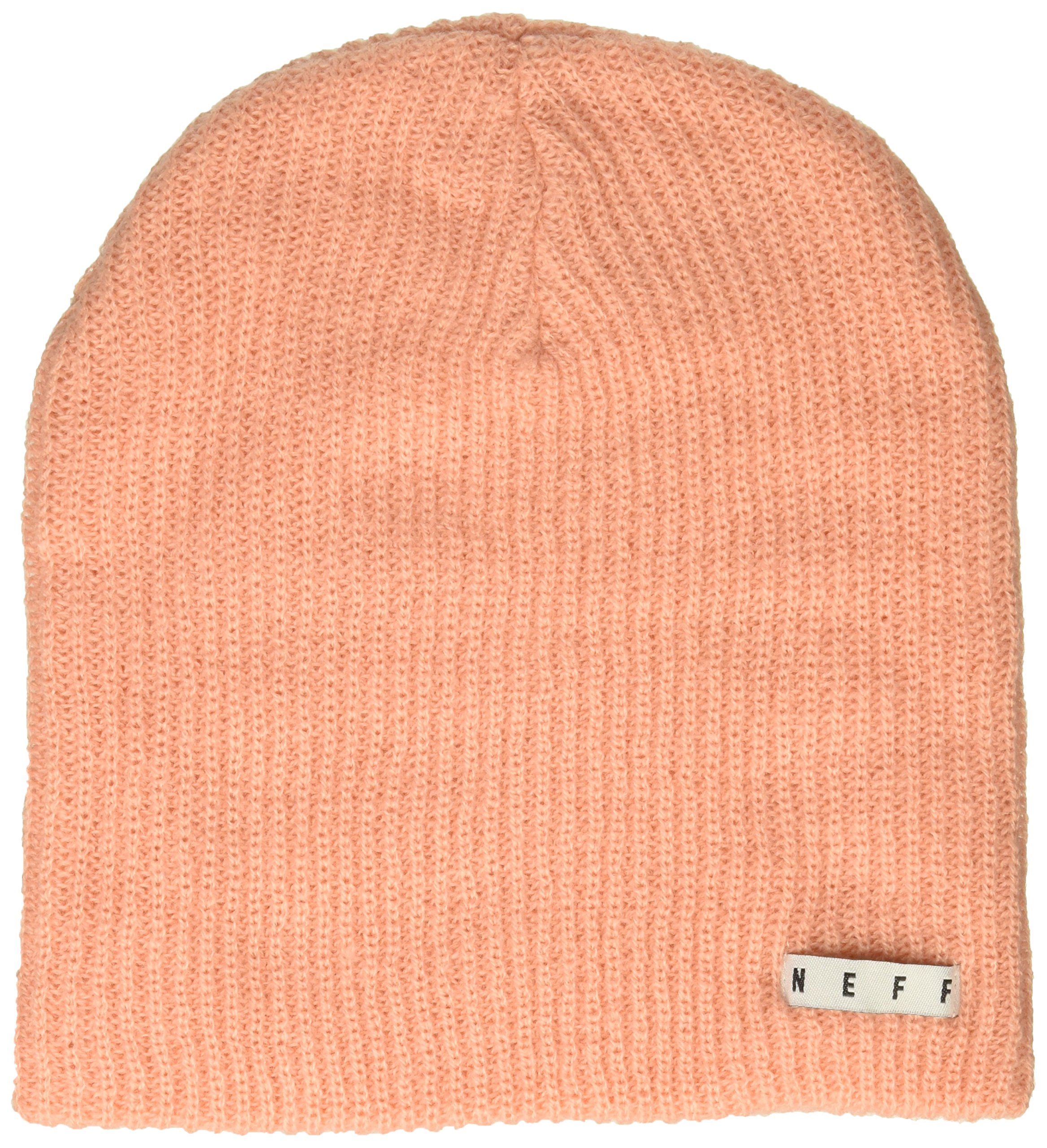 Buy NEFF Men's Daily Beanie, Warm 