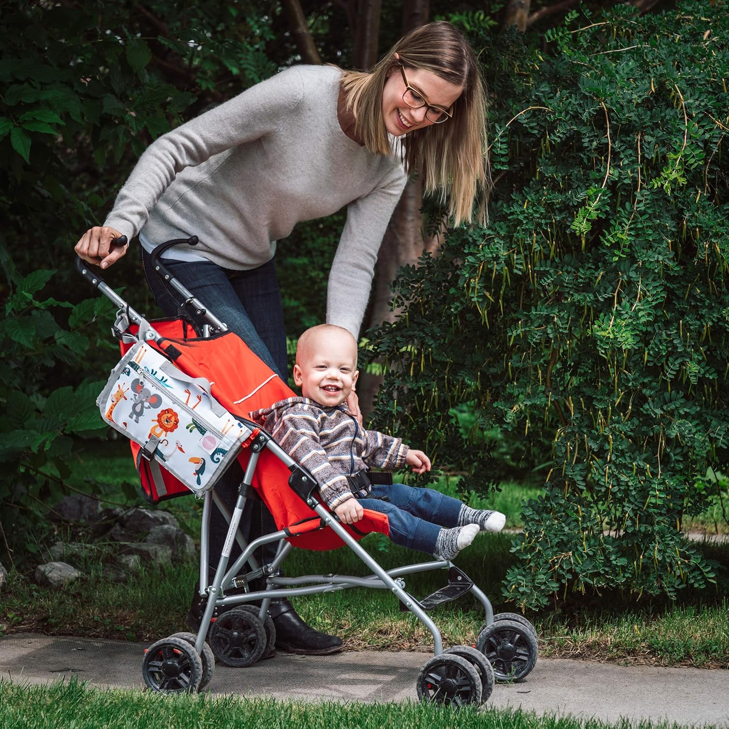 mamas and papas travel changing mat