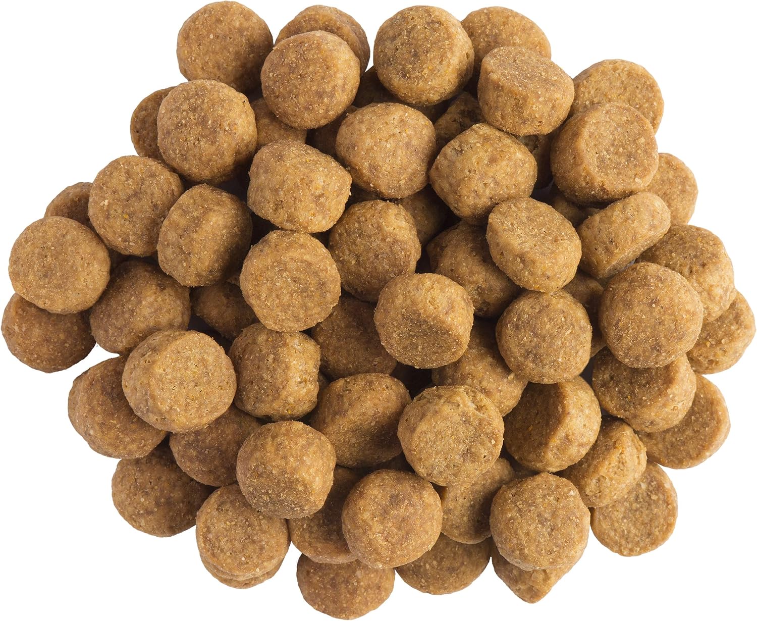 PRO PLAN JM Joint Mobility Adult Dry Dog Food 12kg, Yellow - Image 5