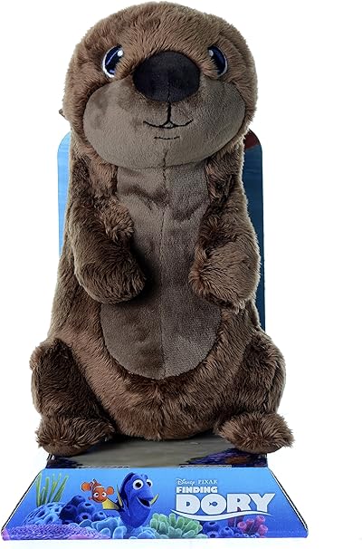 Peluche Dory Bebe Los Mejores Productos Para Bebe