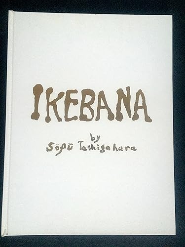 Download Ikebana PDF
