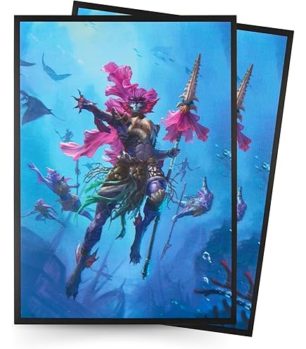 Amazon.com: Ultra Pro