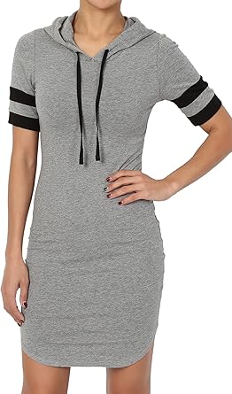 fashion prom dresses 2019