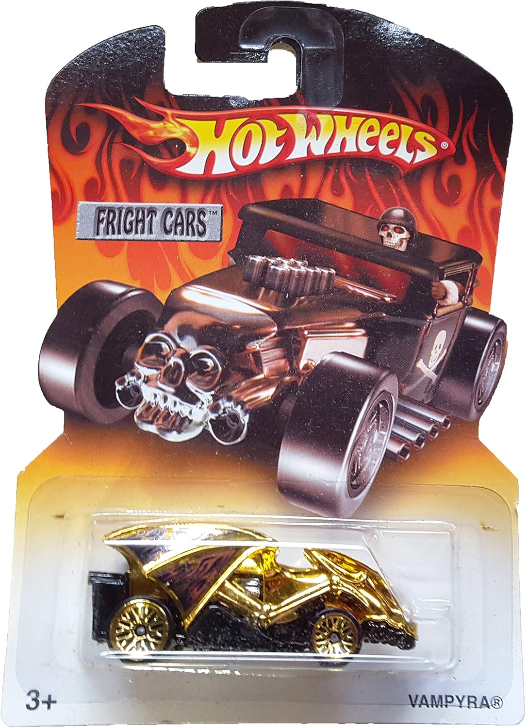 hot wheels fright cars