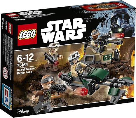lego star wars 75166