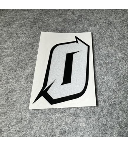 Box Car Racer Bumper Sticker - 5 Inch Window Vinyl Decal For Cars & Windows