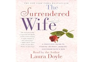 The Surrendered Wife