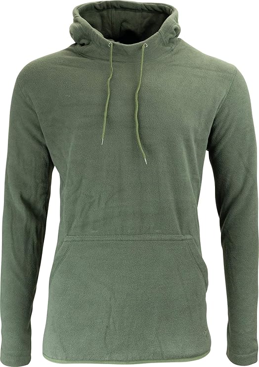 jack pyke hoodie