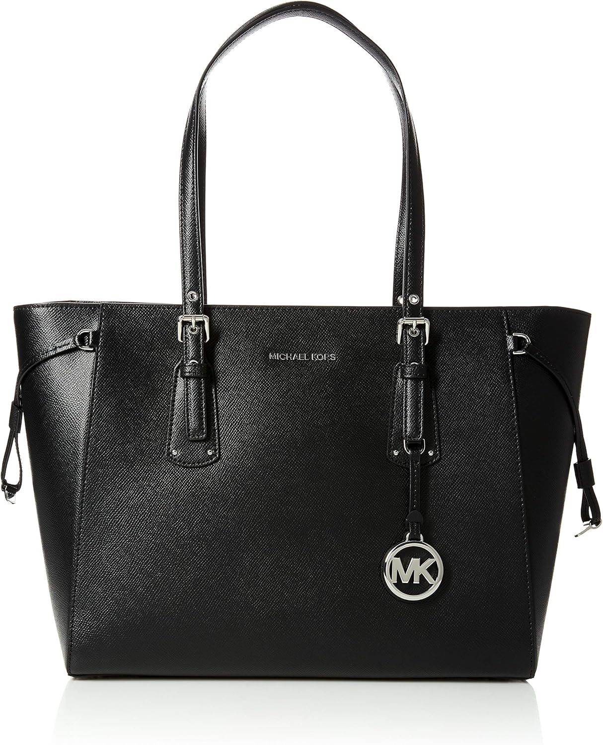 michael kors beach bag