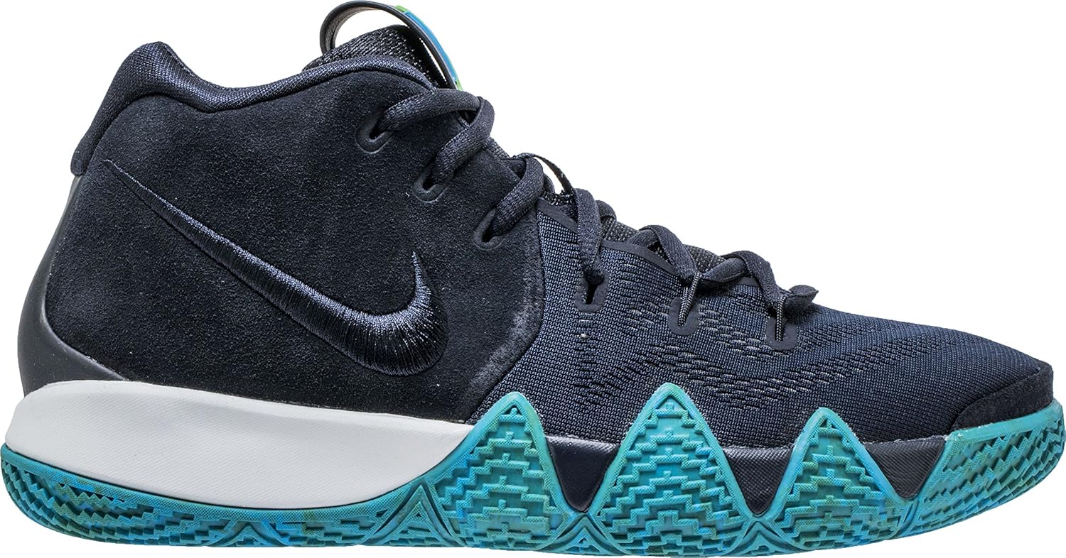 nike kyrie 4 preschool
