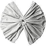 Norma Kamali Women's Turban
