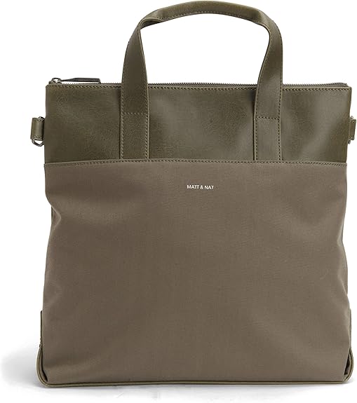 matt and nat camera bag