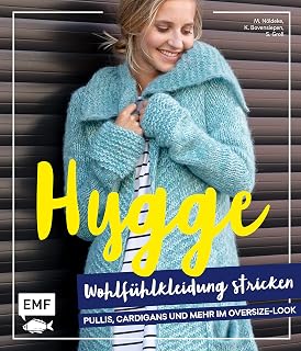Klompelompe Strickkalender Mit 12 Bezaubernden Projekten - 