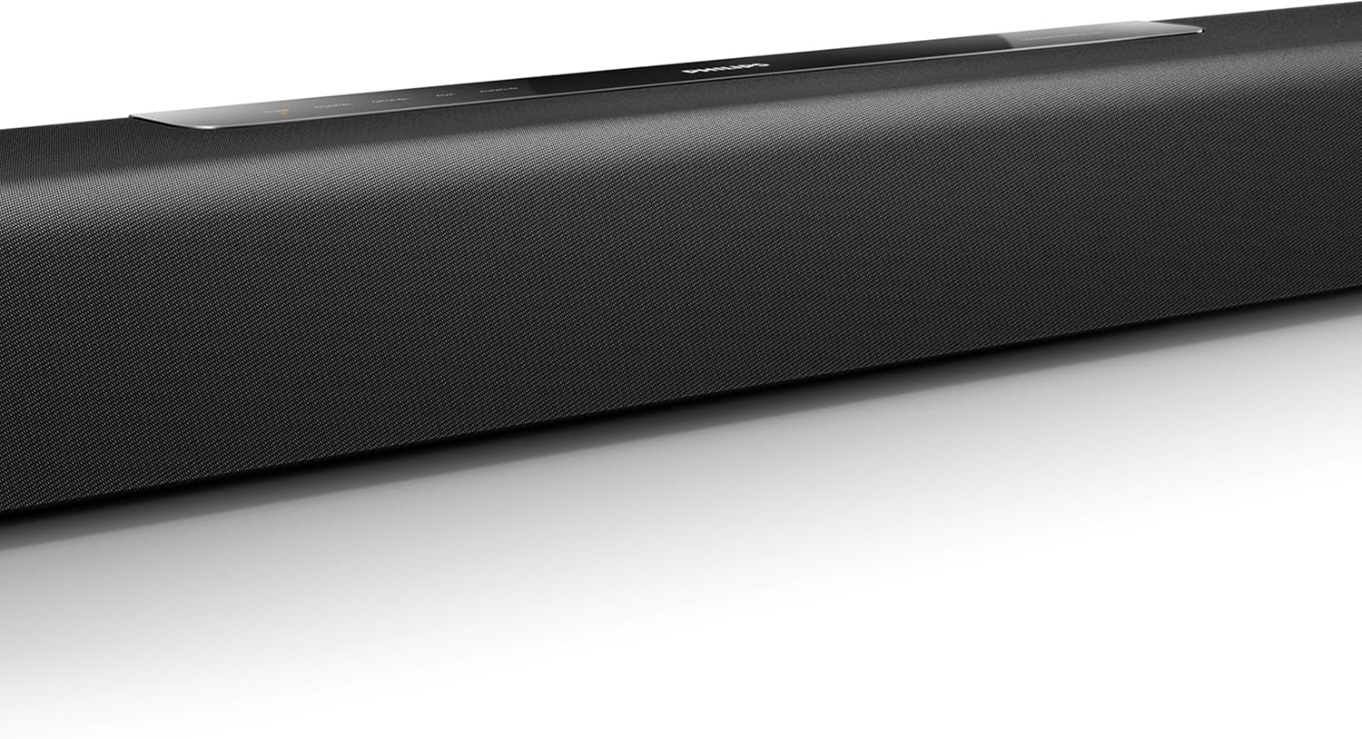 philips soundbar speaker htl2100