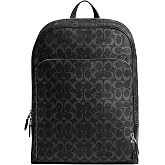 COACH Gotham Backpack in Signature