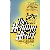 Healing Heart
