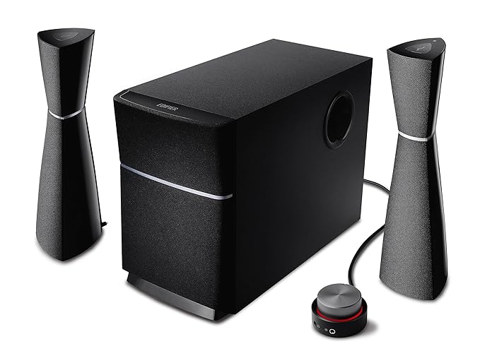 title=Edifier M3200 Minispeaker