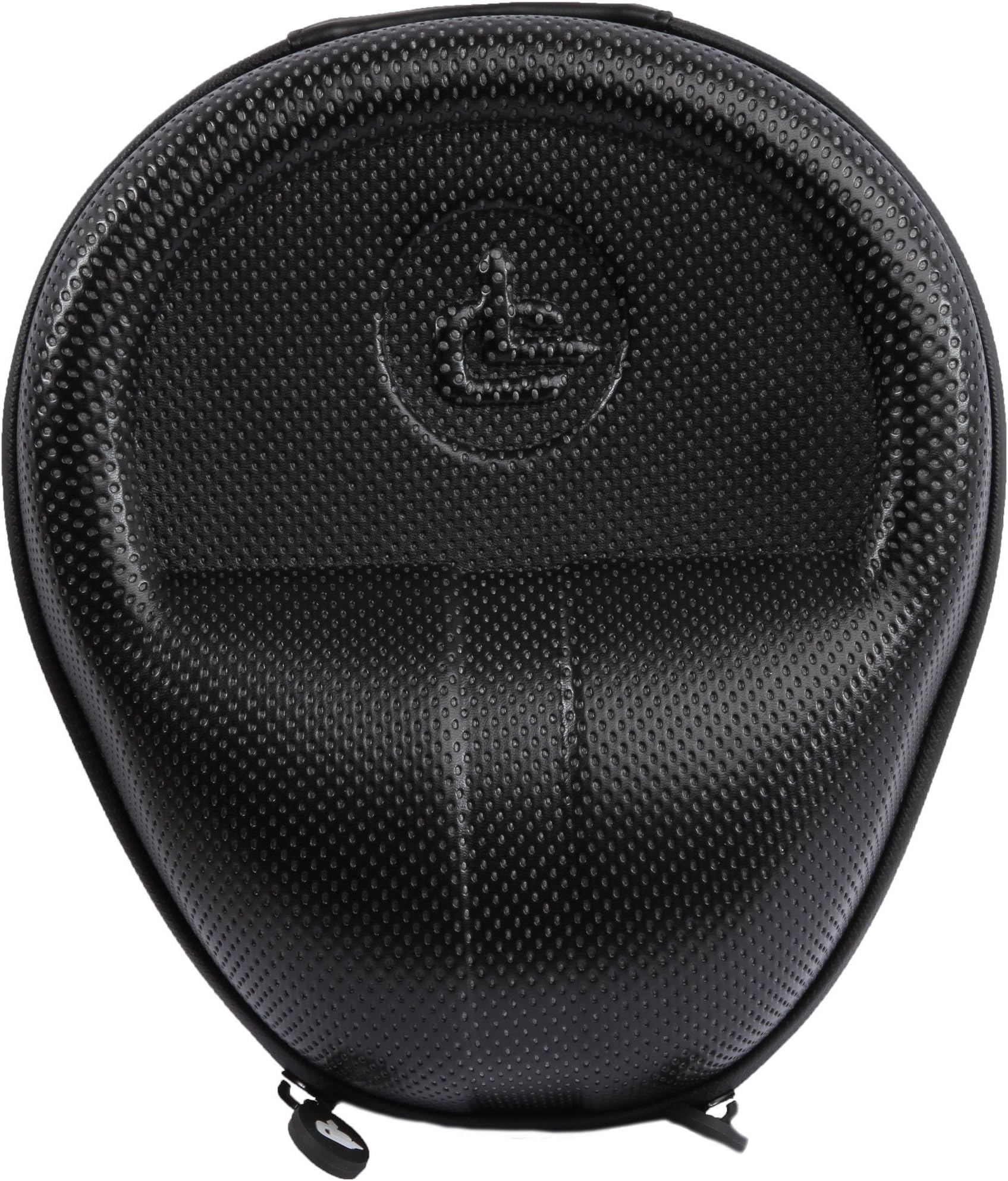 Limitless Creations HPCX2 Universal Over-Ear Headphone Case
