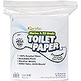 STAR BRITE Toilet Tissue Marine/RV Grade Fast Dissolving Paper