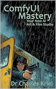 kindle best category lists