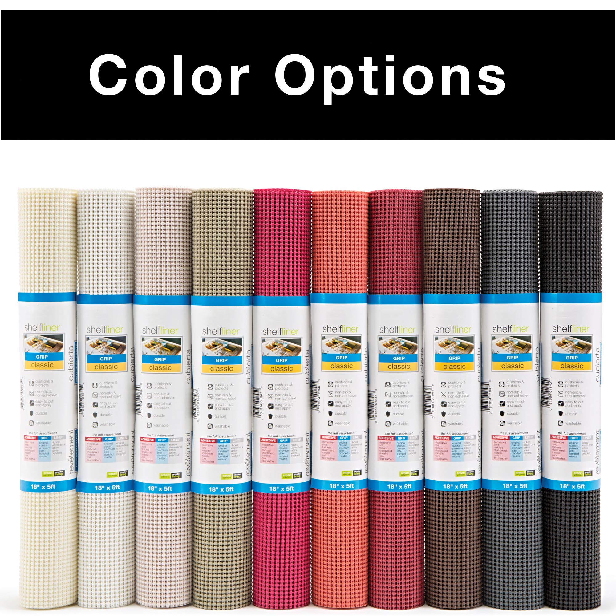 Product Photo 6