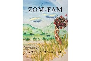 ZOM-FAM