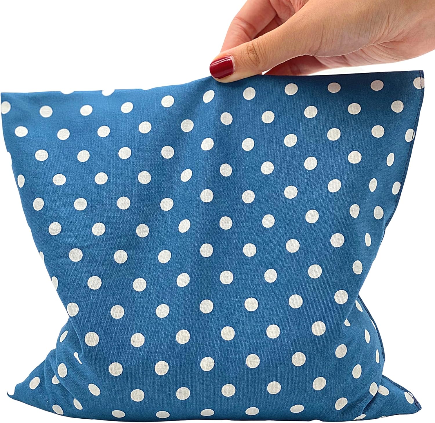 Alianzagestion Com Traitements Chauffants Et Rafraichissants Toilette De Bebe Coussin Chauffant Chauffant Ou Froid 100 Coton Certifie Oko Tex Cm Pour Enfants Coussin Chauffant Micro Ondes Herbalind Blanche Neige Coussin De Noyaux De Cerise 24 X