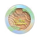 Physicians Formula Butter Highlighter, Champagne