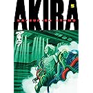 Akira Volume 5 (Akira (del Rey))