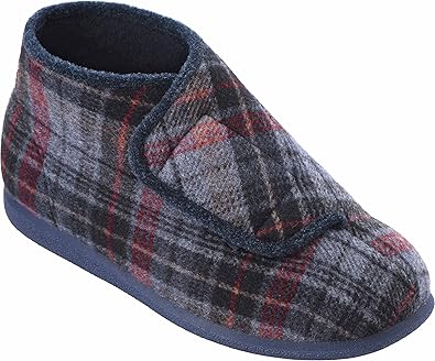 Cosyfeet shoes amazon Clearance