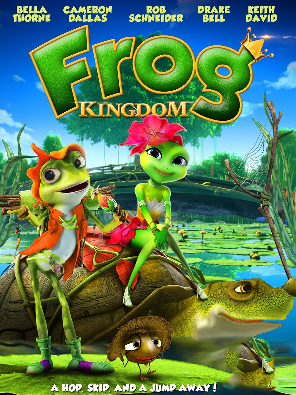 sesame street follow that bird watchcartoononline