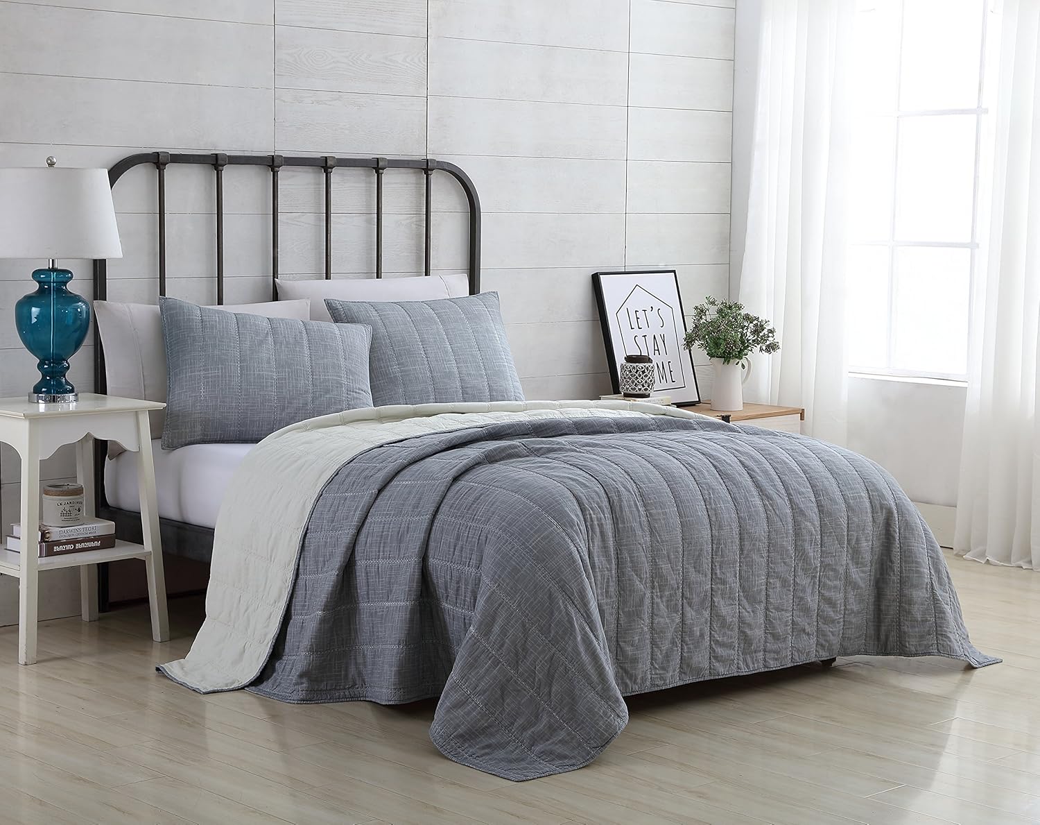 Pinstripe Quilt Pin On 1991 Quilt Pattern Ideas