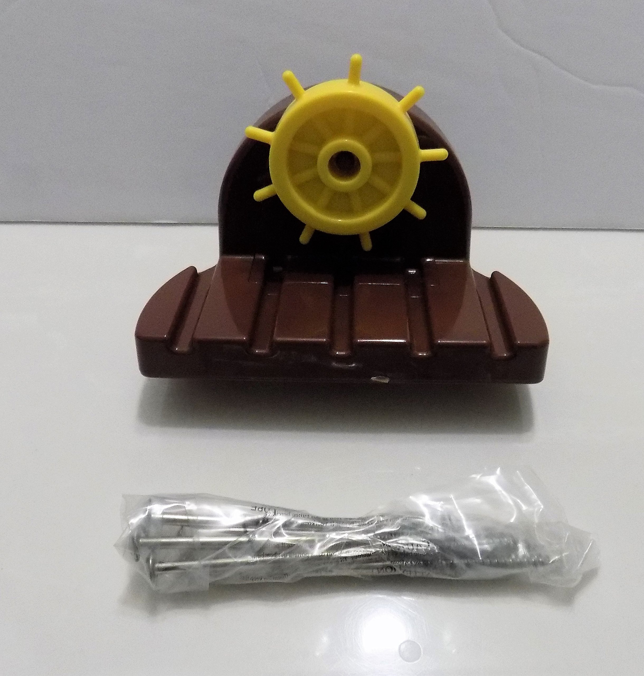 Little Tikes Pirate Ship Spare Parts Reviewmotors.co