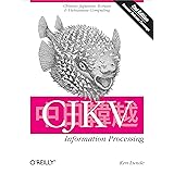 CJKV Information Processing: Chinese, Japanese, Korean & Vietnamese Computing