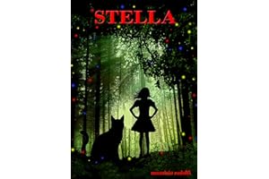 Stella - Ebook completo (Italian Edition)