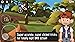 Pumped BMX 2