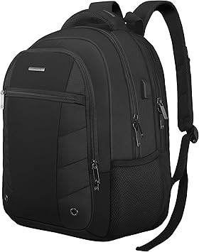 40l school backpack
