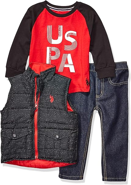 us polo jeans amazon