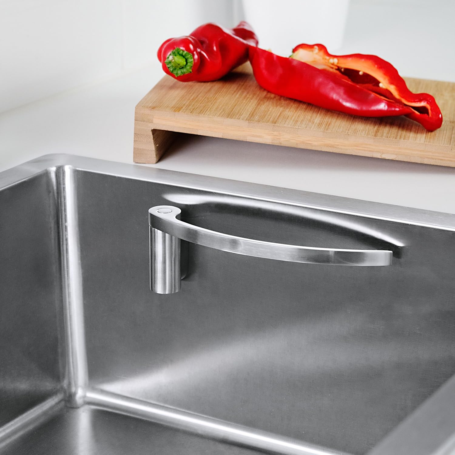 The 10 Best Magisso Cooling Cups