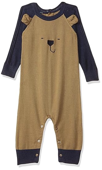 pantaloons baby boy dress