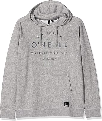 sudaderas hombre amazon