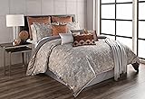 Riverbrook Home Elegant Collection Comforter
